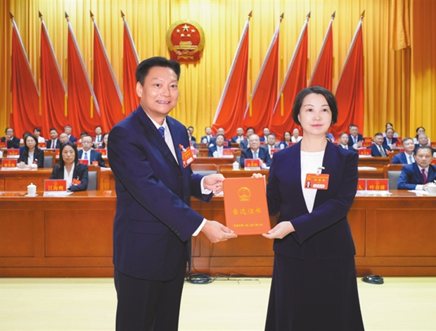 4cbe32e0-2a8b-40e2-a5de-63ab90d5ae65.png