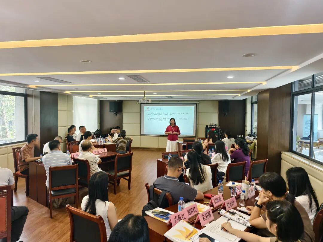 36人免费充电3天！河源这场创业培训班，可学创业、拿政策、享资金支持.docx_2