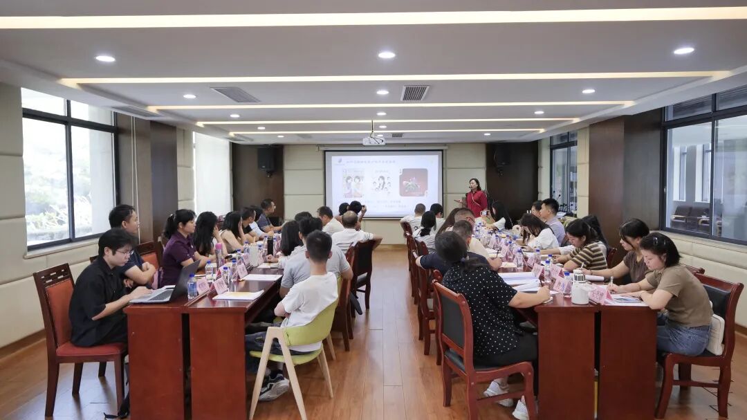 36人免费充电3天！河源这场创业培训班，可学创业、拿政策、享资金支持.docx_3