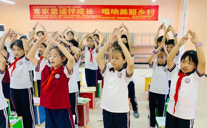 碧桂园学校.jpg