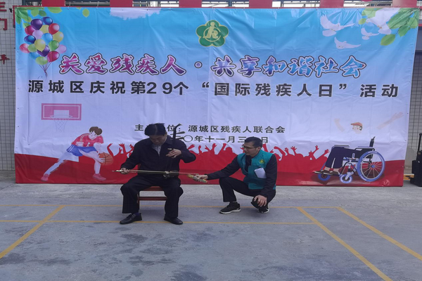 图片1_调整大小.png