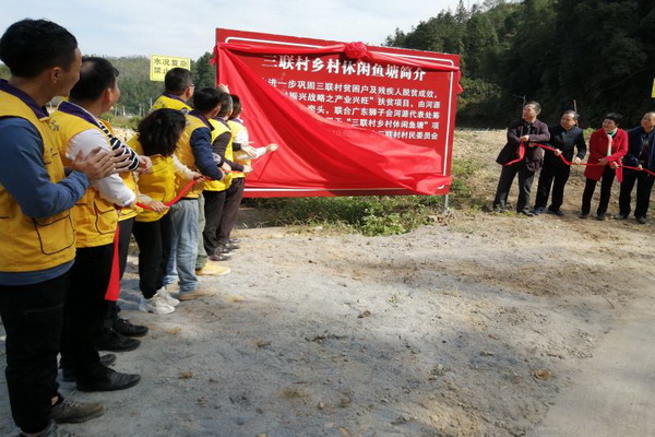 7a4918f00f46446210bf5eef9638ed6_调整大小.jpg