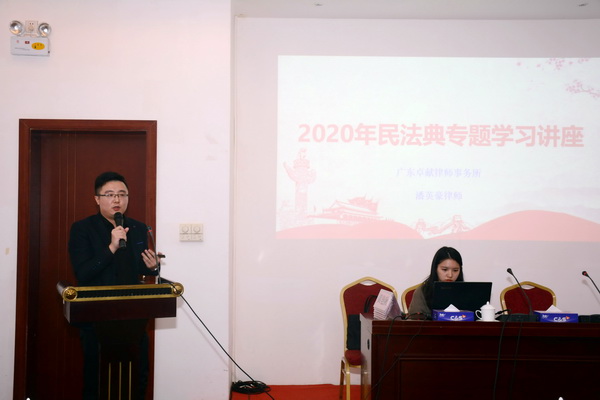 DSC_6982_结果_调整大小.jpg