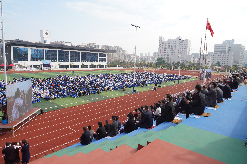 DSC05836.JPG