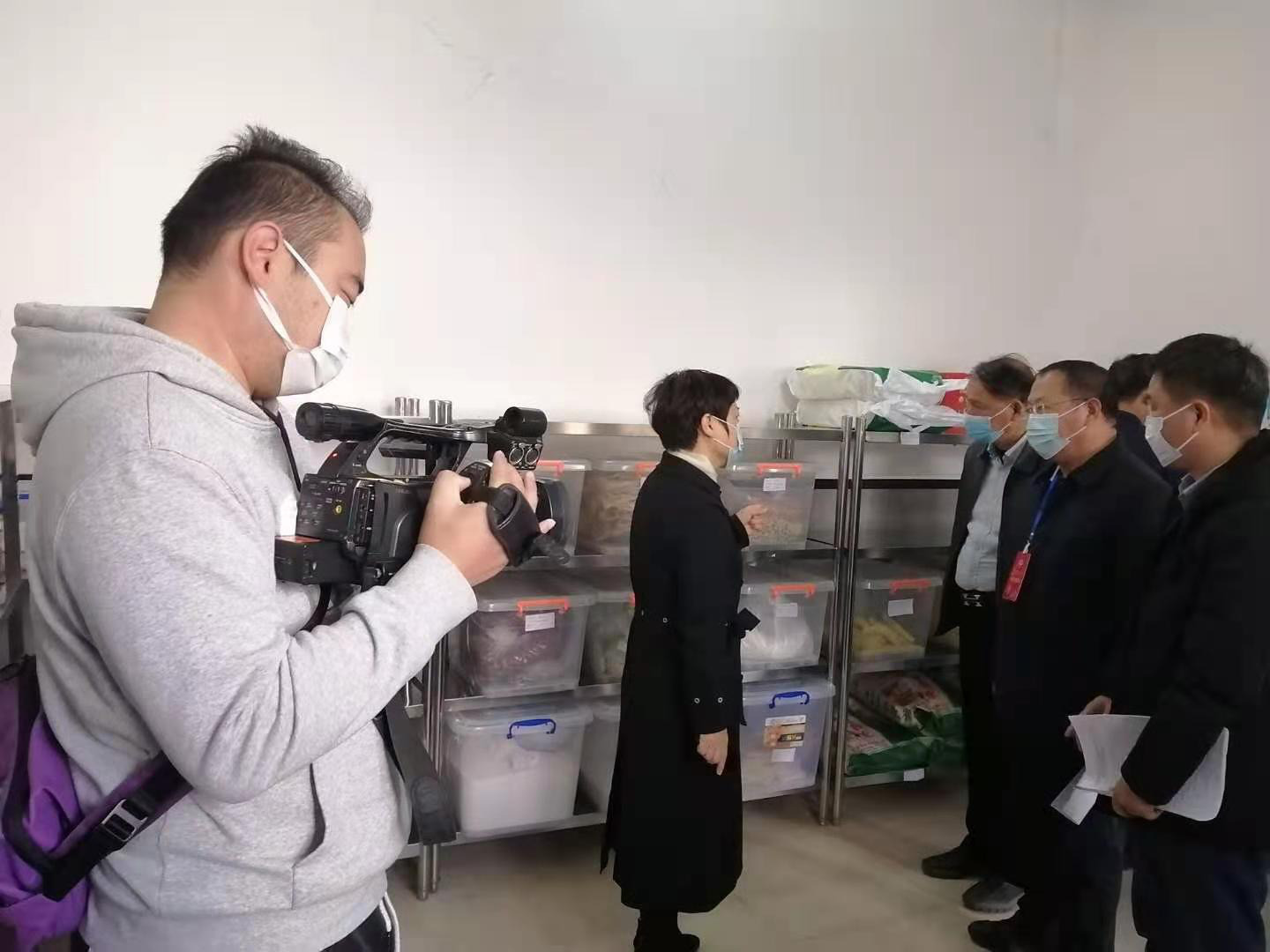 图片12.png