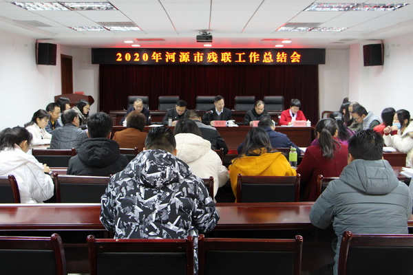 IMG_8886_调整大小.JPG