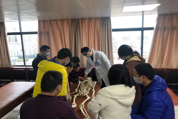微信图片_20201218163725_调整大小.jpg