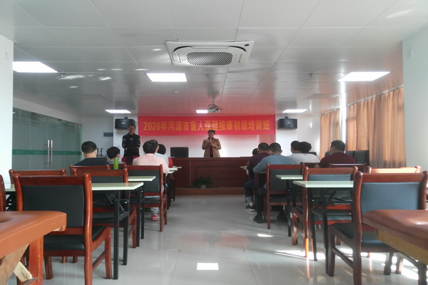 微信图片_20201218163738_调整大小.jpg