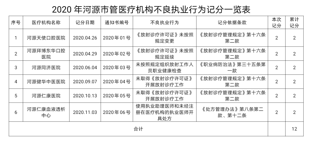 微信图片_20210108105058.png