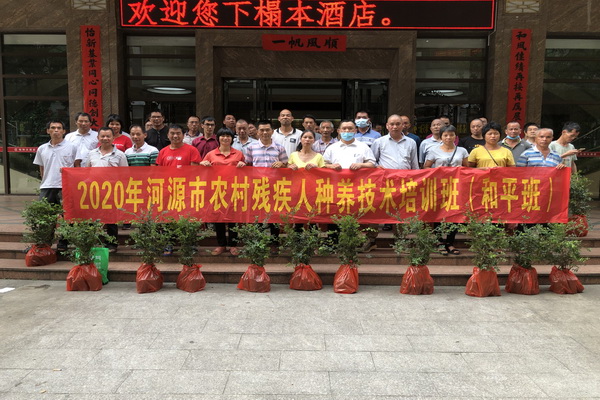 def6283aa580fc2e5472fda5358c4b9_调整大小.jpg