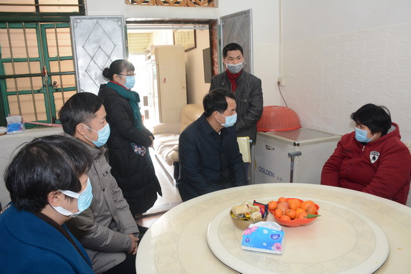 DSC_7135_调整大小.JPG