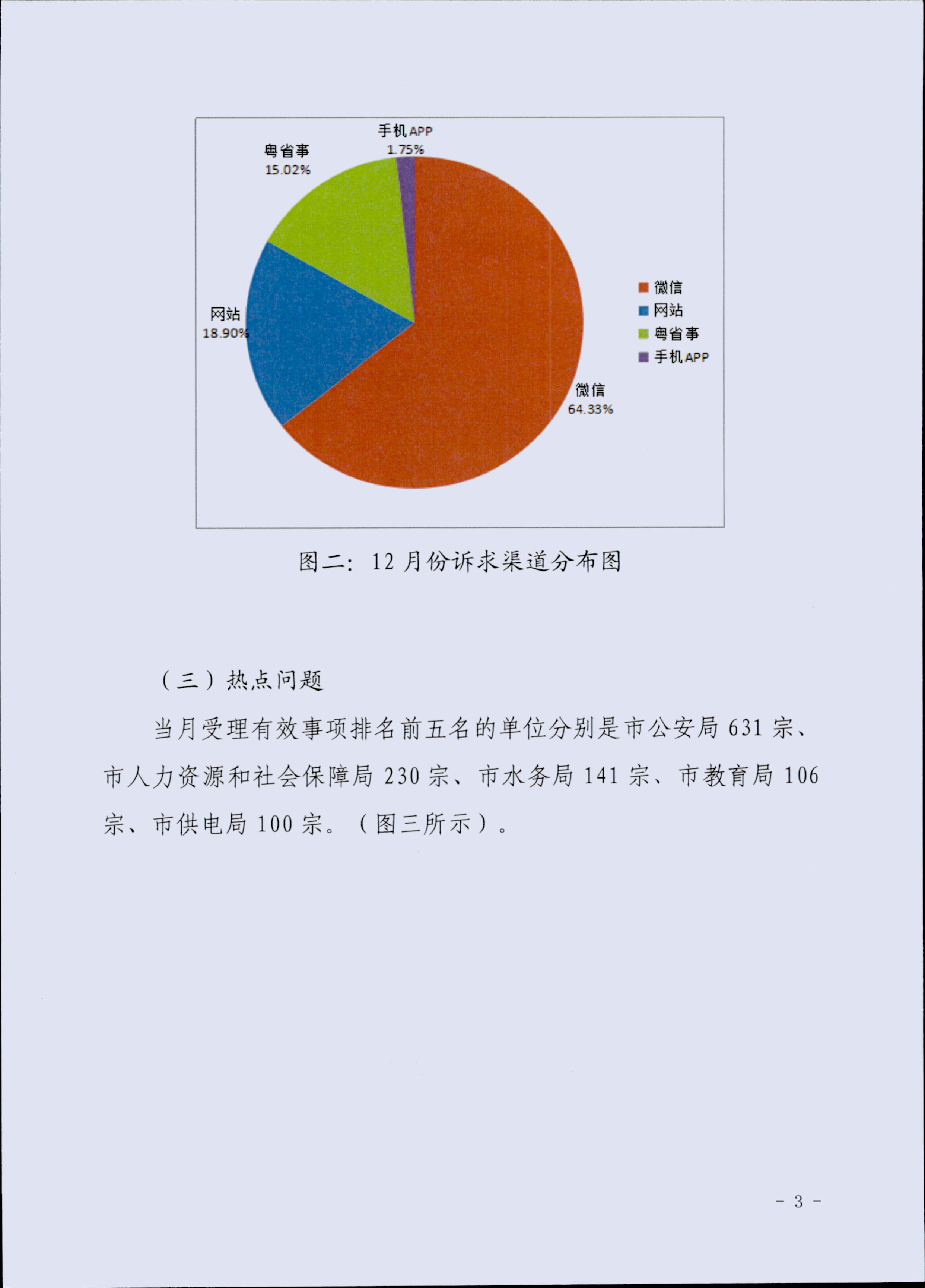 政务服务简报（2020年第13期）00003.jpg