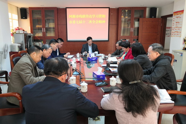 ba_调整大小.jpg