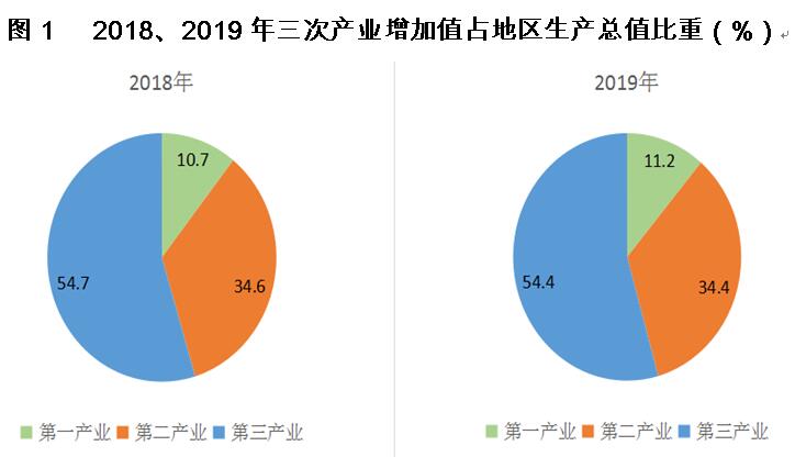 QQ截图20210203105701.jpg