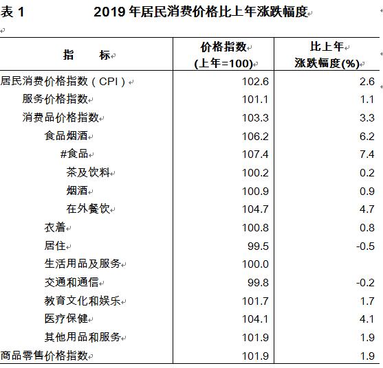 QQ截图20210203105805.jpg