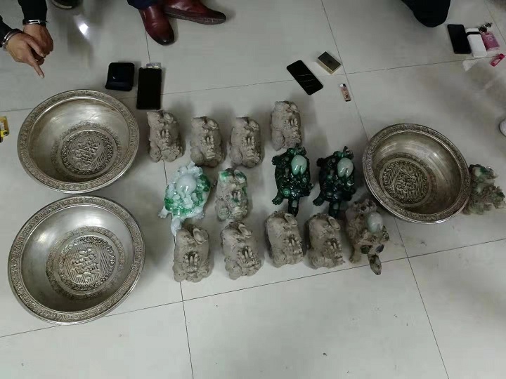 1612407967034000118.jpg