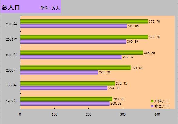 QQ截图20210208103539.jpg