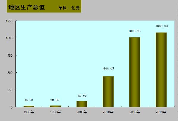 QQ截图20210208103558.jpg