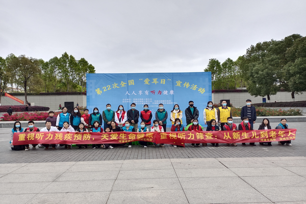图片1_调整大小.png