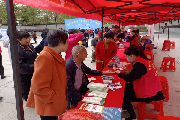 图片3_调整大小.png