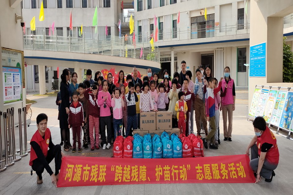 3d30e9a421301c75fa504bc697b1893_调整大小.jpg