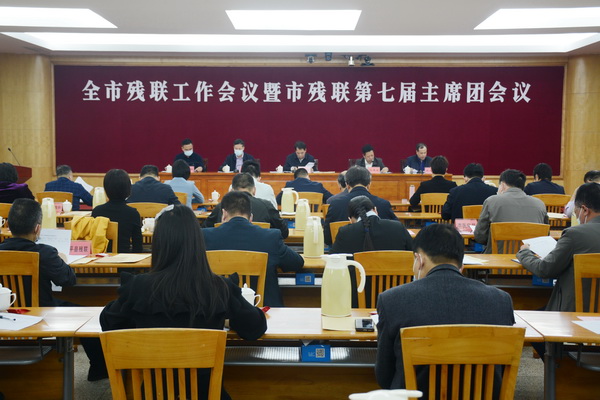 DSC_7624_调整大小.JPG