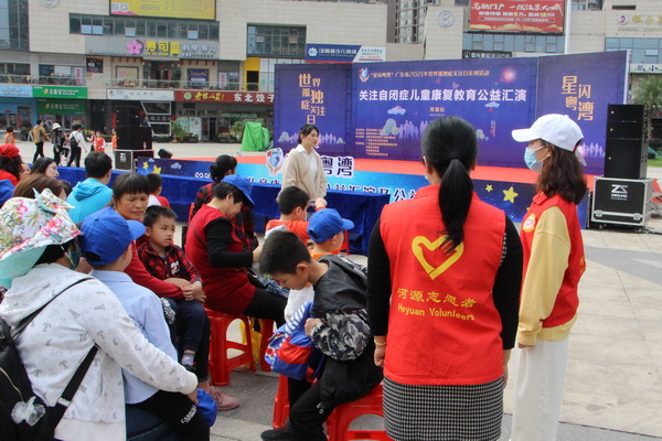 IMG_8984_调整大小.JPG