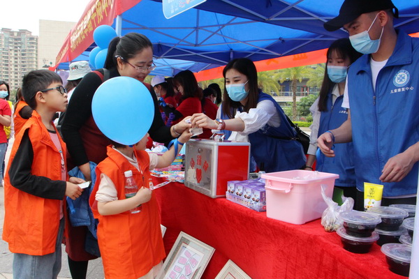 IMG_9016_调整大小.JPG