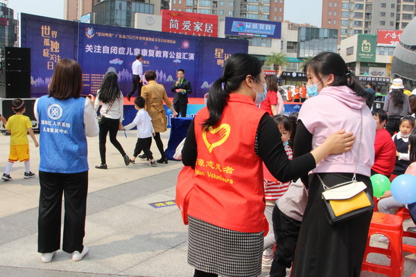 IMG_9134_调整大小.JPG