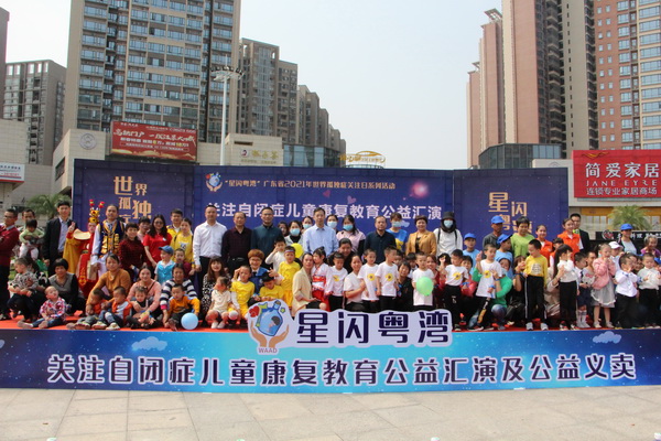 IMG_9160_调整大小.JPG