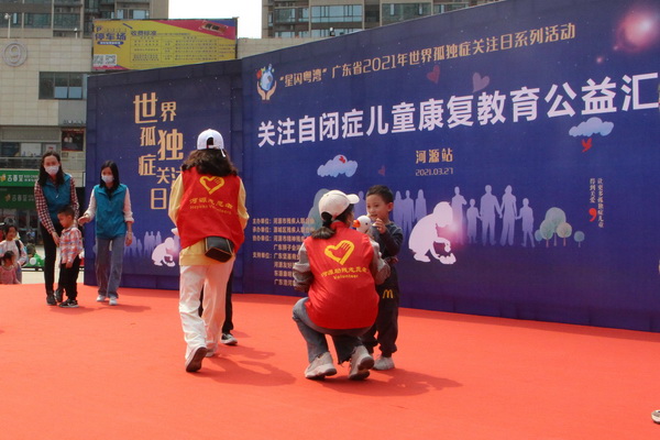 IMG_9190_调整大小.JPG