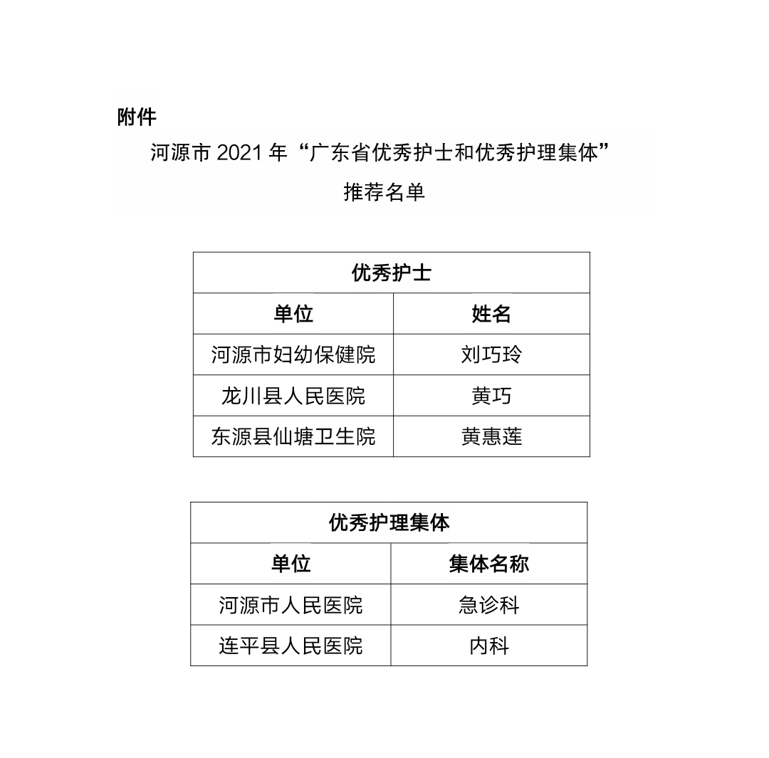 微信图片_20210407172638.png