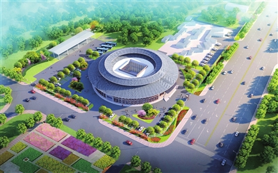 聚集科技创新平台 助推农业创新发展.jpg