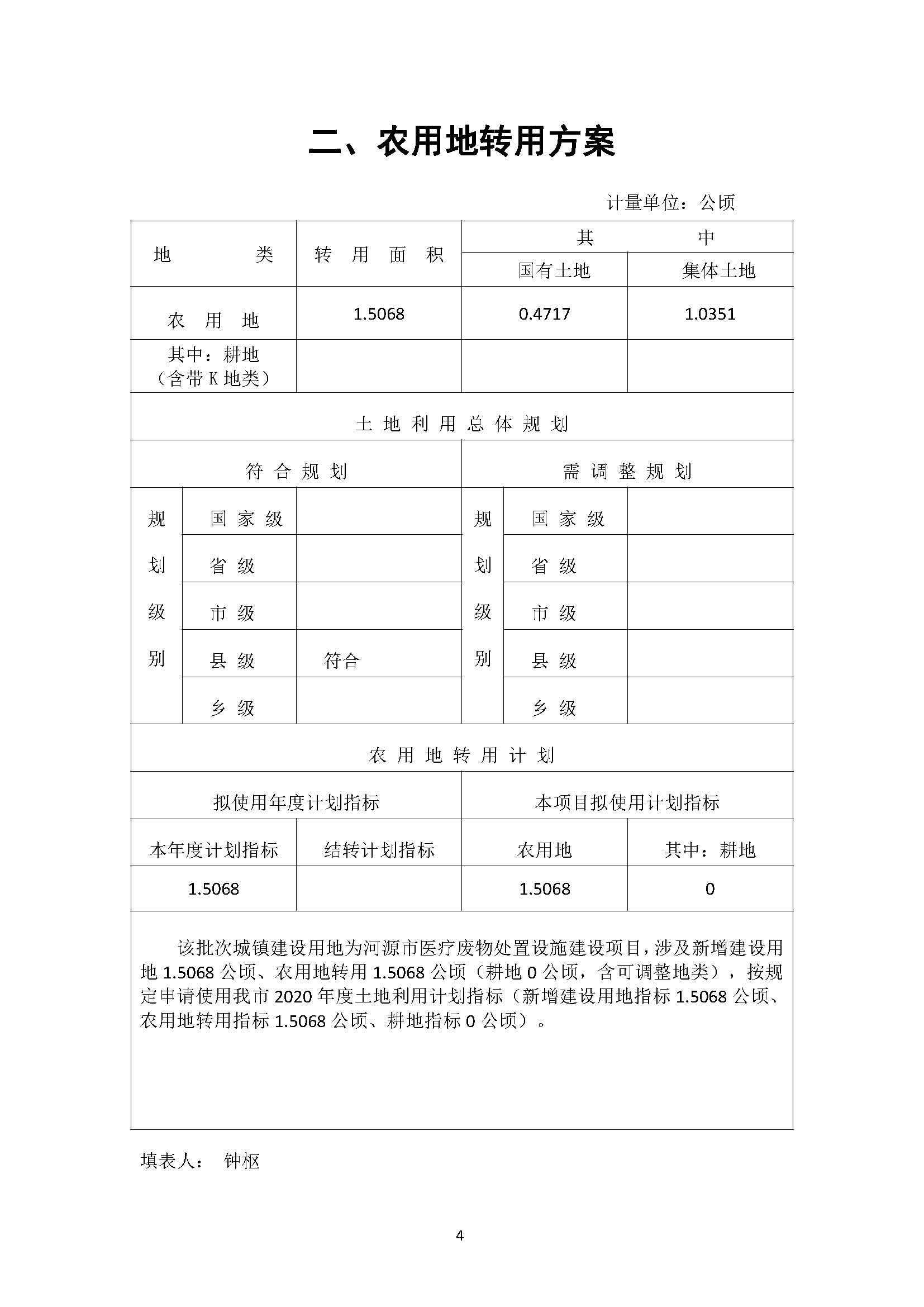 一书三方案（2020-17）_页面_4.jpg