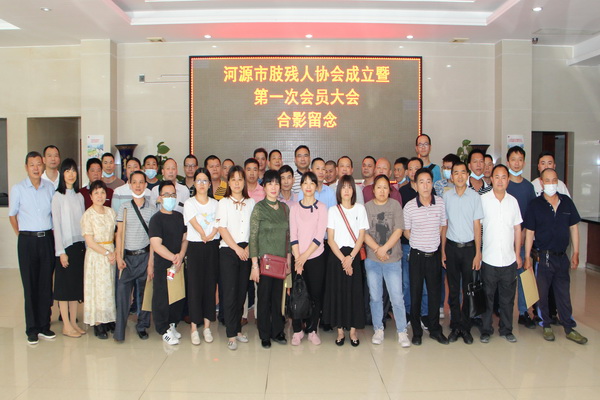 IMG_9501_调整大小.JPG