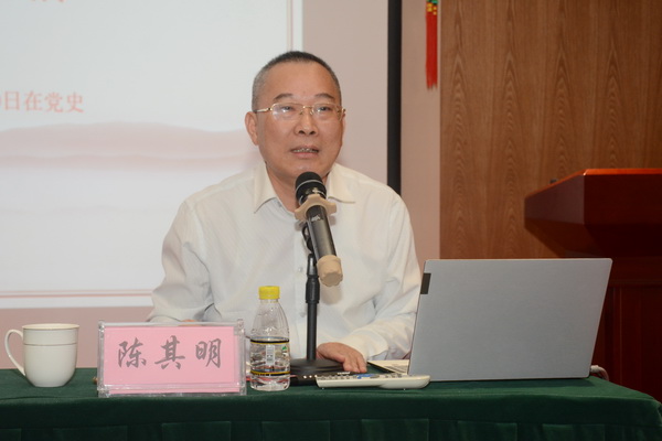 DSC_8339_调整大小.JPG