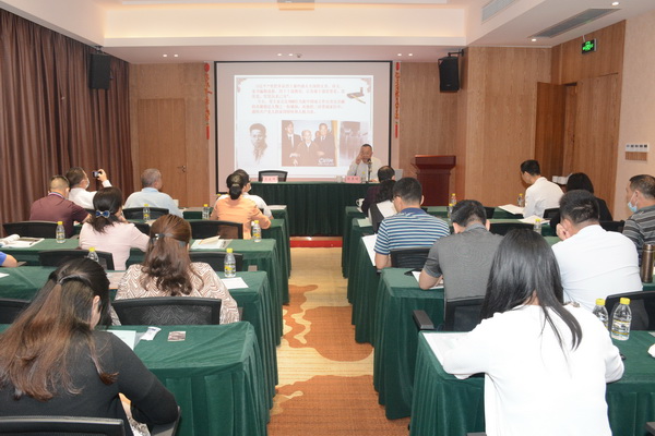 DSC_8352_调整大小.JPG