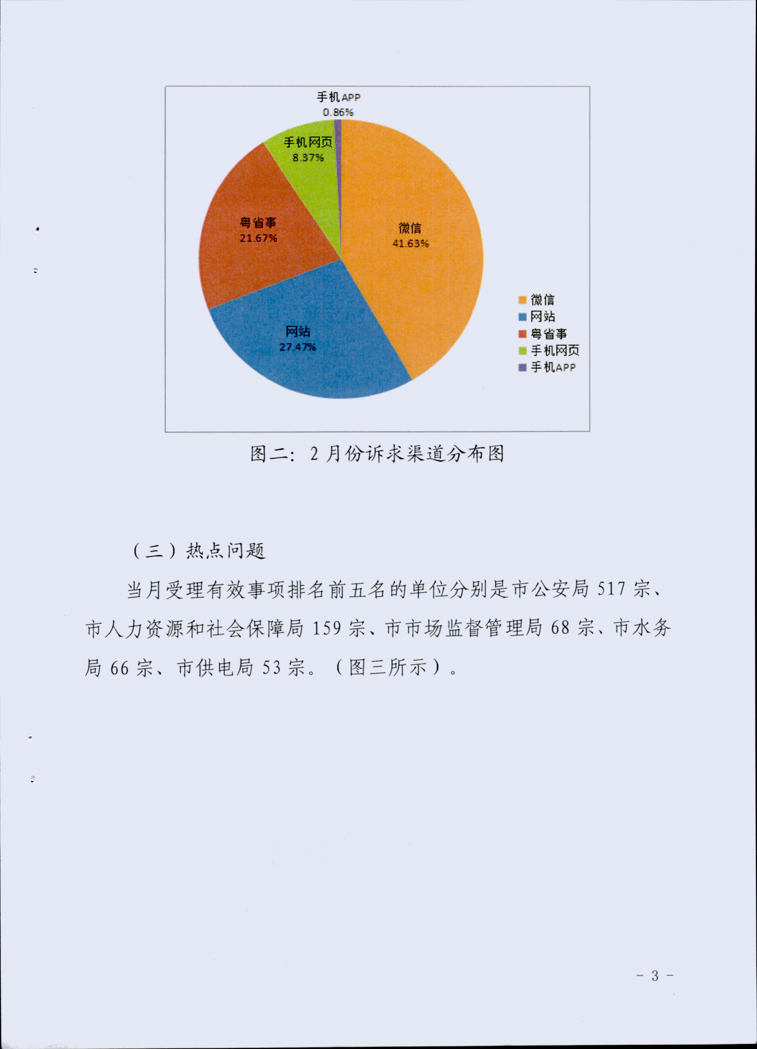 政务服务简报（第2期）00003.jpg
