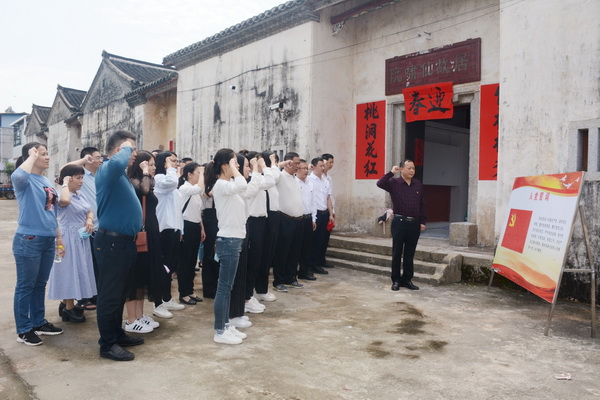 DSC_8435_副本_调整大小.jpg