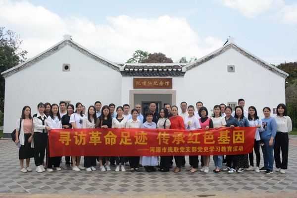 DSC_8492_调整大小.JPG