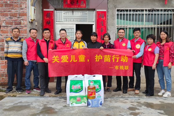 09ae285713366b08a69b721de70d781_调整大小.jpg