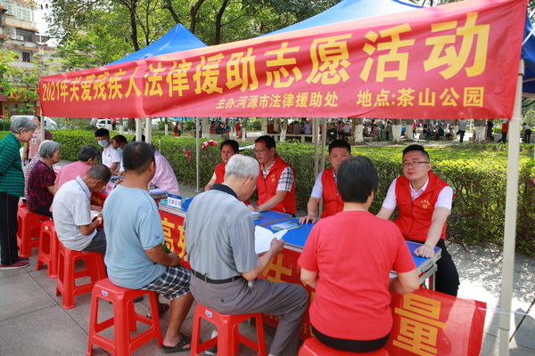 eeb72e9a4132ede36128fb23319228f_调整大小.jpg