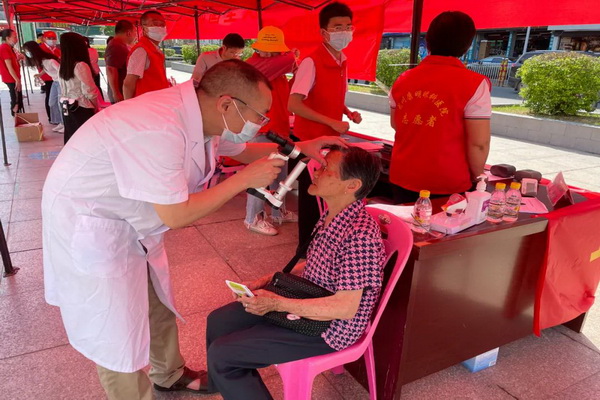 龙川_调整大小.jpg