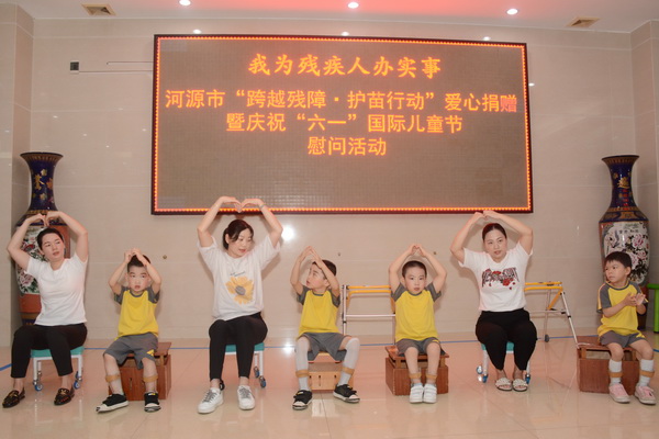 DSC_9073_调整大小.JPG
