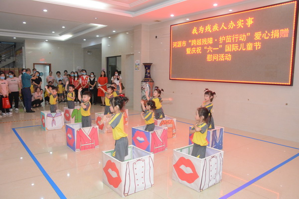 DSC_9087_调整大小.JPG