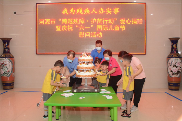 DSC_9114_调整大小.JPG