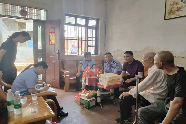 图为活动现场.jpg