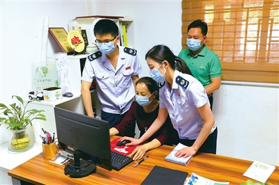 增值税留抵退税办理时长压缩到1个工作日内.jpg