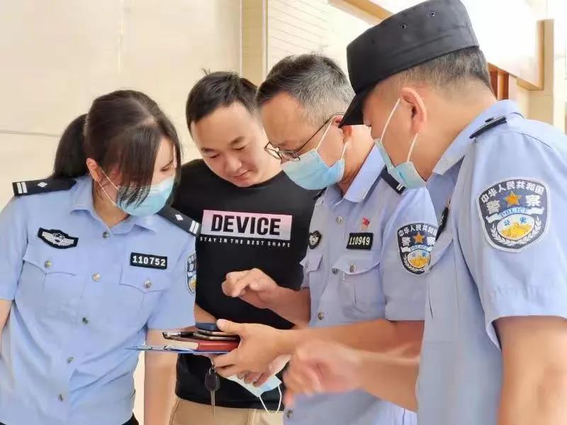 微信图片_20210618095401.jpg
