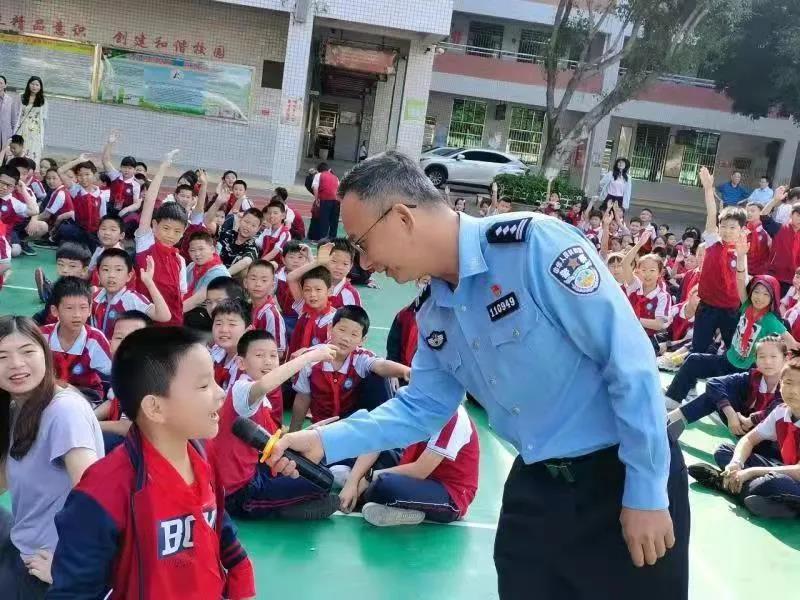 微信图片_20210618095420.jpg